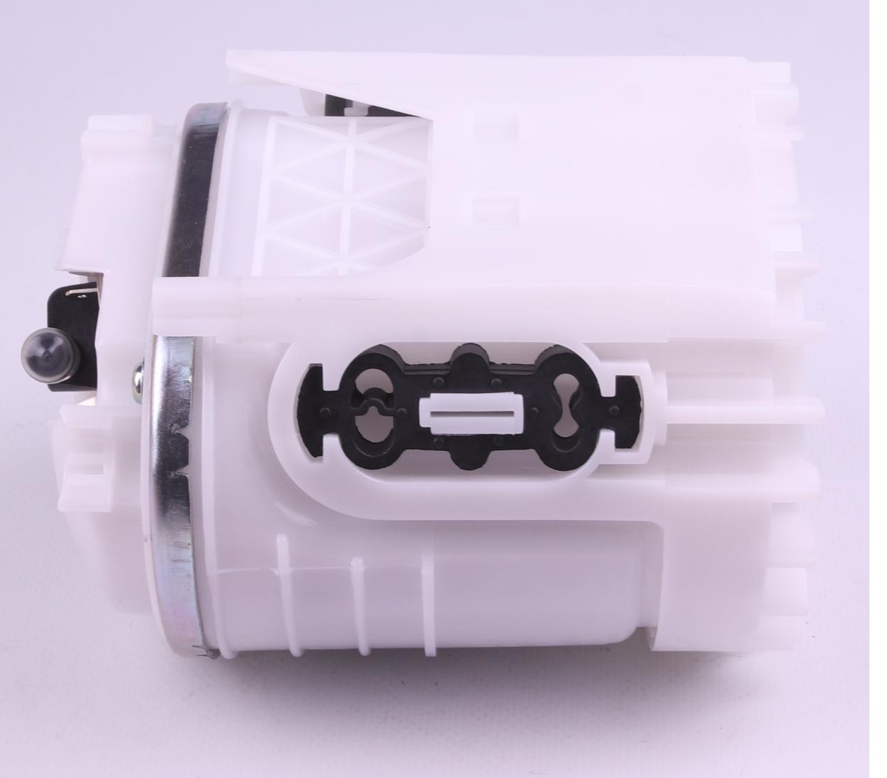 313011313062 MAGNETI MARELLI